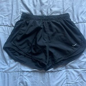 Nike Athletic Shorts